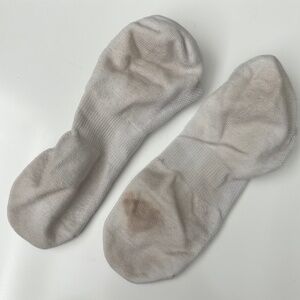 Men socks